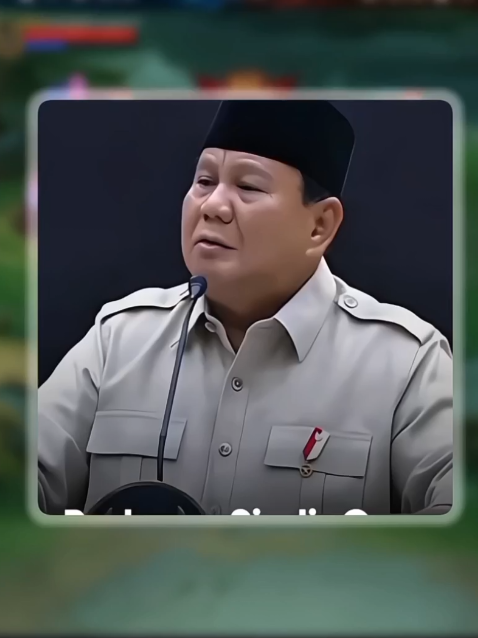 sorry ye Indonesia terang🔥🇲🇨 #demo #indonesia🇮🇩 #prabowo 