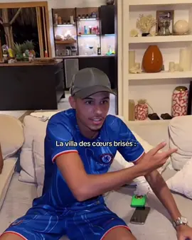 #faressalvatore #hmirepost #hmihouse3 @HMI 🌍 