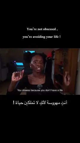 #explore #fyp #4u  م.M (كلامهاااا جداً مقنع)🥱‼️#الحمدالله_دائماً_وابداً 