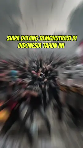 Guys, melek kita semua. Kita punya presiden se-luar biasa ini. HANYA DI KEPEMIMPINAN BELIAU, HANYA DI ERA BELIAU YANG BERANI MENGUNGKAP MAFIA DAN KORUPTOR TINGKAT DEWA!!!  #fyppppppppppppppppppppppp #demo #mafiamigas #rizalchalid 