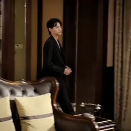 Tian mode chicheng nggak ada lawan #revengedlove #tianxuning #chicheng #tianziyu #fyp 