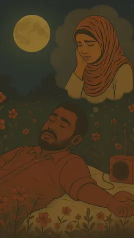 #CapCut واحشني والله 🥺😮‍💨 #foryou #fypシ #سودانيز_تيك_توك_مشاهير_السودان🇸🇩 #تصميم_فيديوهات🎶🎤🎬تصميمي🔥 