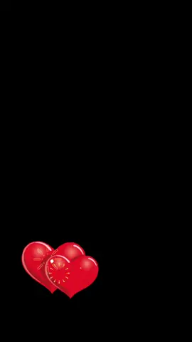 #💕💕💕💕💕💕💕💕 #