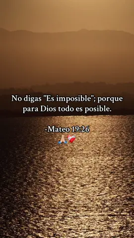 Amen❤️‍🩹🙏🏼 #viral 