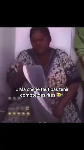 ah la veille mère #viraltiktok #fyp #225🇨🇮 #visibilite 