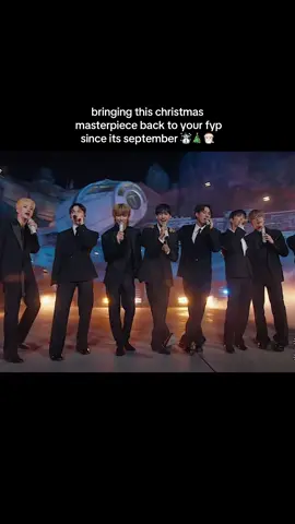 and the christmas countdown begins! #seventeen #christmas #svt #foryou #fyp