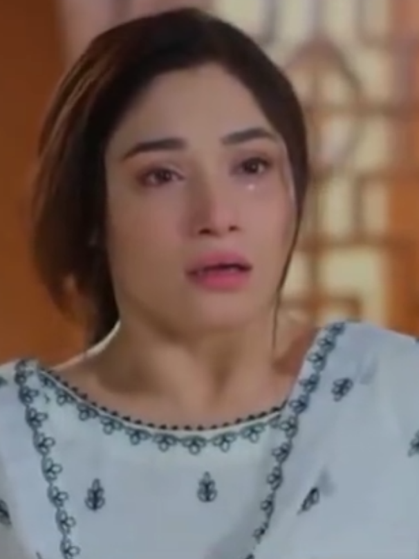 Nice drama ♥️ arydigital best sence drama #foryou#arydrama#100k #1m#viraltiktokvideo 