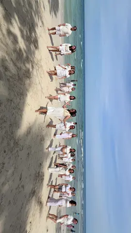 LCS TEAM BUILDING 