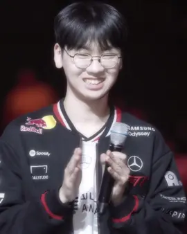 Choi con sỏ ~ #doran #choihyeonjoon #choidoran #lck #t1win 