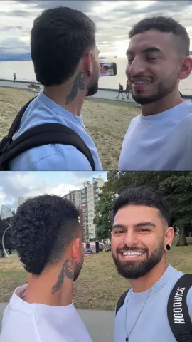 #CapCut #adamandkhaled #LoveIsLove #foryou #couplegoals 