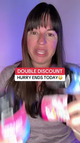 Better days start with better health 🌞 Trust Zoyava Supplements. #HealthEssentials #DailySupport #ZoyavaSupplements #BetterHealthJourney #tiktokshopcreatorpicks Disclaimer: Prices, sales, seller coupons, and discounts may vary at any time after this post. Always check seller details and terms on TikTok Shop.