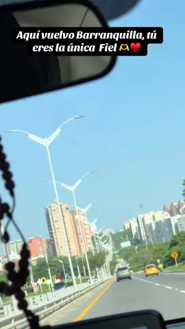 #paratiiiiiiiiiiiiiiiiiiiiiiiiiiiiiiiiiiiiiiiiiiii        #barranquilla_colombia       #playasdebarranquilla     #puertocolombiaatlantico🇨🇴     #BarranquillaSalsera@Alcaldía de Barranquilla 