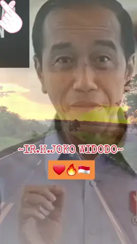 Top President !#fypシ゚  #jokowi#presidenterbaik🇮🇩🙏#fyppppppppppppppppppppppp 