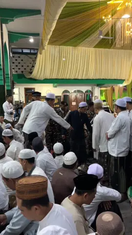 Habib Taufiq bin Abdul qodir Assegaf di acara Maulid Haul KH Abdul Hamid Pasuruan #habibtaufiqassegaf #haul #khhamidpasuruan #mbahhamidpasuruan #fyp 