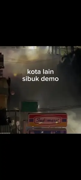 blora damai cah🤭😁 #blora24jam #bloradamai #blorastory #blorahits 