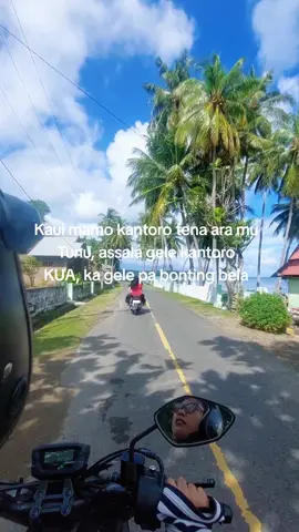 Kaui mamo bela🥵#fyp❤️シ゚viral #fyp❤️シ゚viral❤️tiktok☆♡🦋❤️❤️viral❤️ 