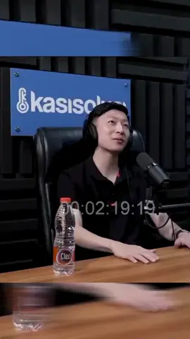 JANGAN ALL IN BITCOIN,BAHAYA INVEST FOREX#andryhakim #stockwise #kasisolusi 