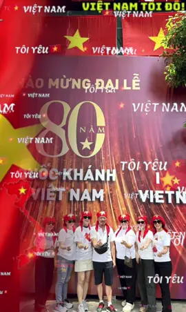 Team: phụ huynh ham chơi Limited 