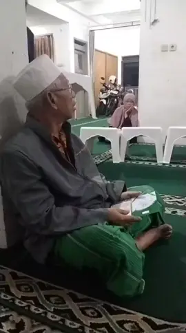 Majelis Ilmu