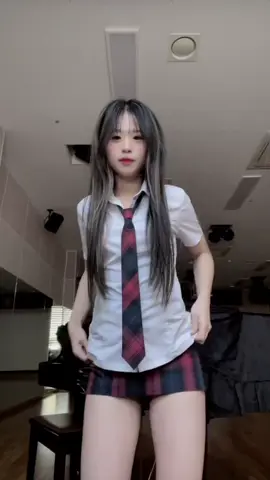 #추천 영교,판매 다합니다