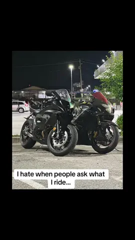 #fyp #bikesoftiktok #yamaha #R7 #4u #twowheels 