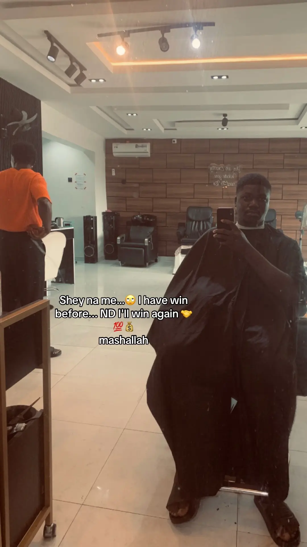 #goviral #onthisday #creatorsearchinsights #tiktok 