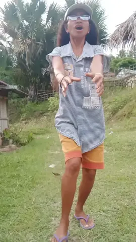 Albumnya sudah beredar, pengedar nya pun juga sudah ditangkap !!!