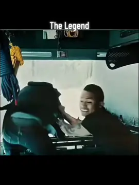 #PaulWalker #brianoconner #fastandfurious #seeyouagain #viralvideos 