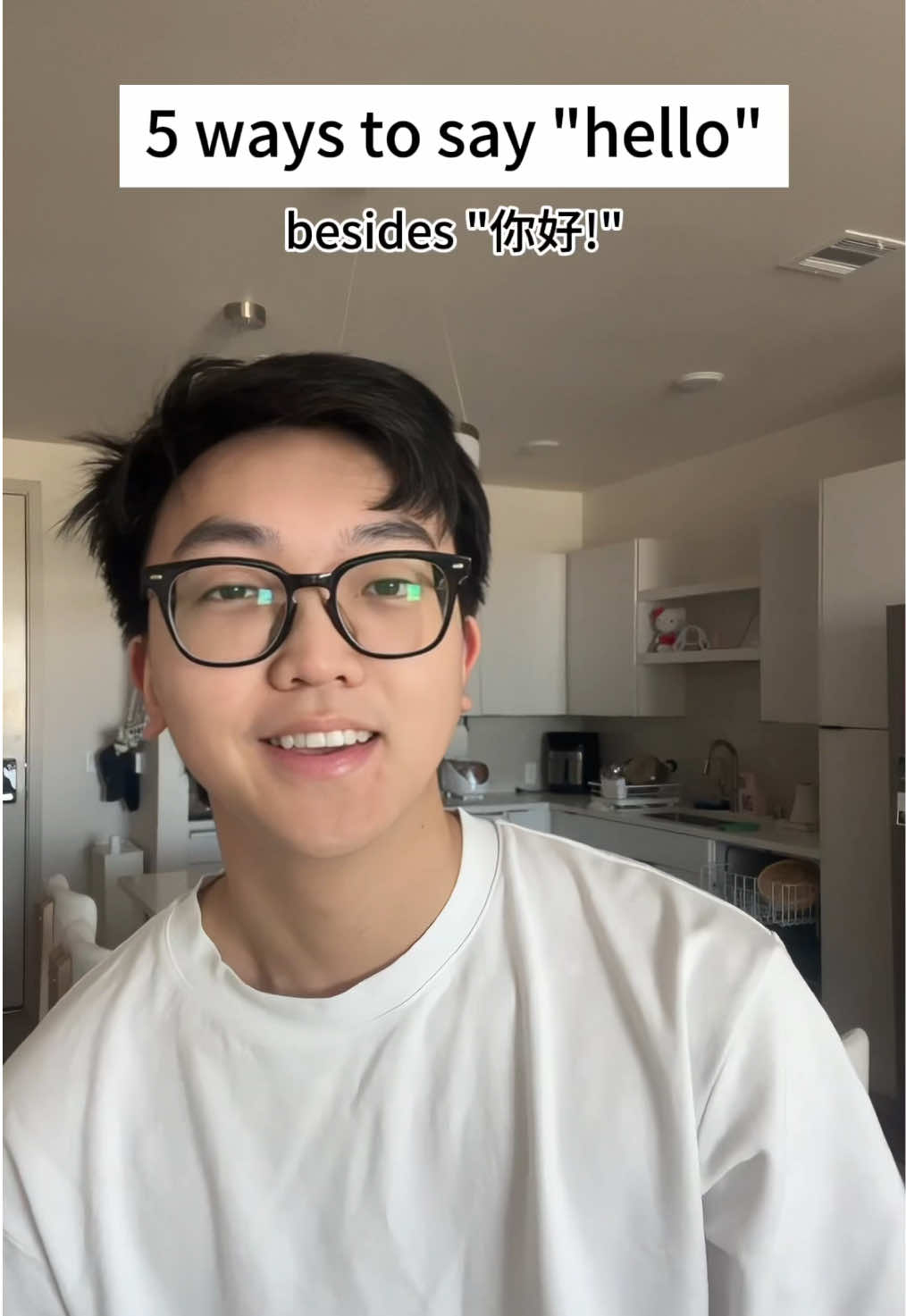 Try them and let me know how it went 🤭 #cantonese #canto #chinese #chineseboy #cantoneselanguage 