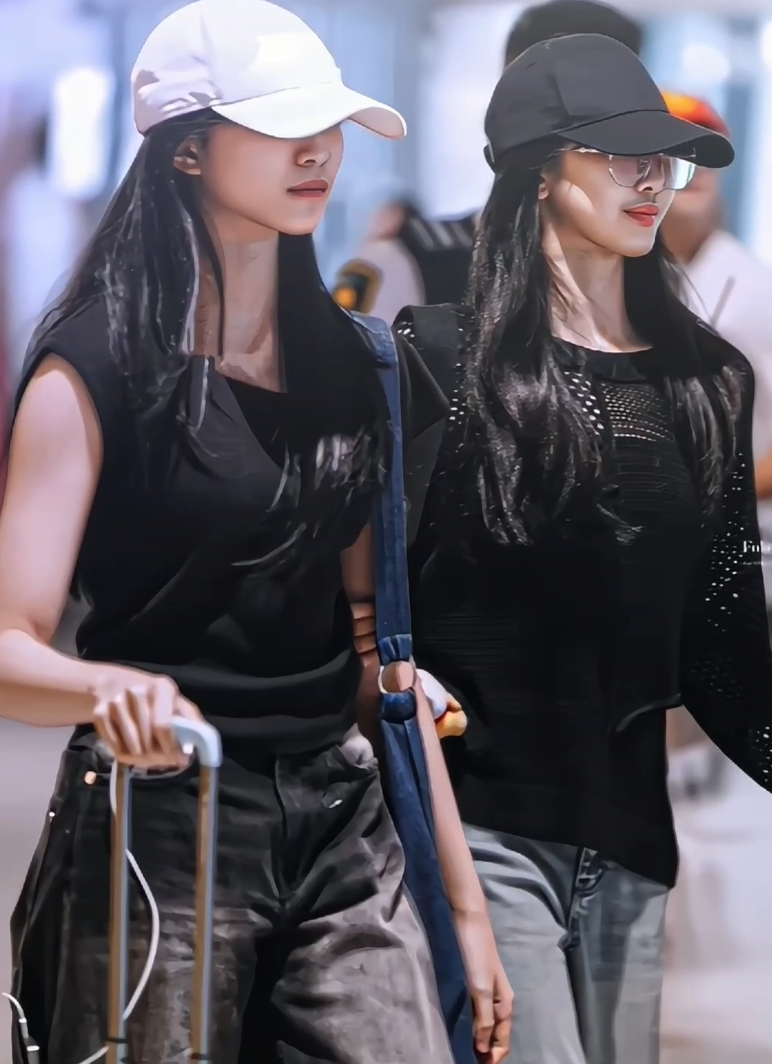 waduhh... #olinejkt48  - #regiejkt48  - #jkt48newera  - #kaptenzeth  - #zethketoprak😋 