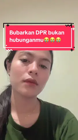 Drama hari ini 🙏🏼😭 #nonalay #nonalaypride🗿 #nokes💋 