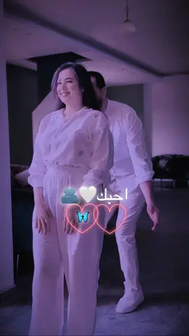 ❤️❤️❤️❤️❤️❤️❤️❤️🫂🫂🫂🫶🫶#❤️❤️❤️❤️❤️❤️❤️ #عباراتكم_الفخمه📿📌 #نبض_قلبي #👏🏻👏🏻🎼🎻💃 #tiktok  