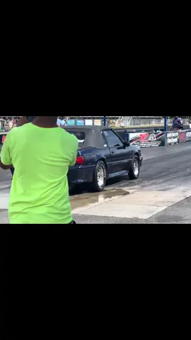 Spun like a mf today new tires coming Tuesday #fyp #foryou #fypシ #goviral #cartok 