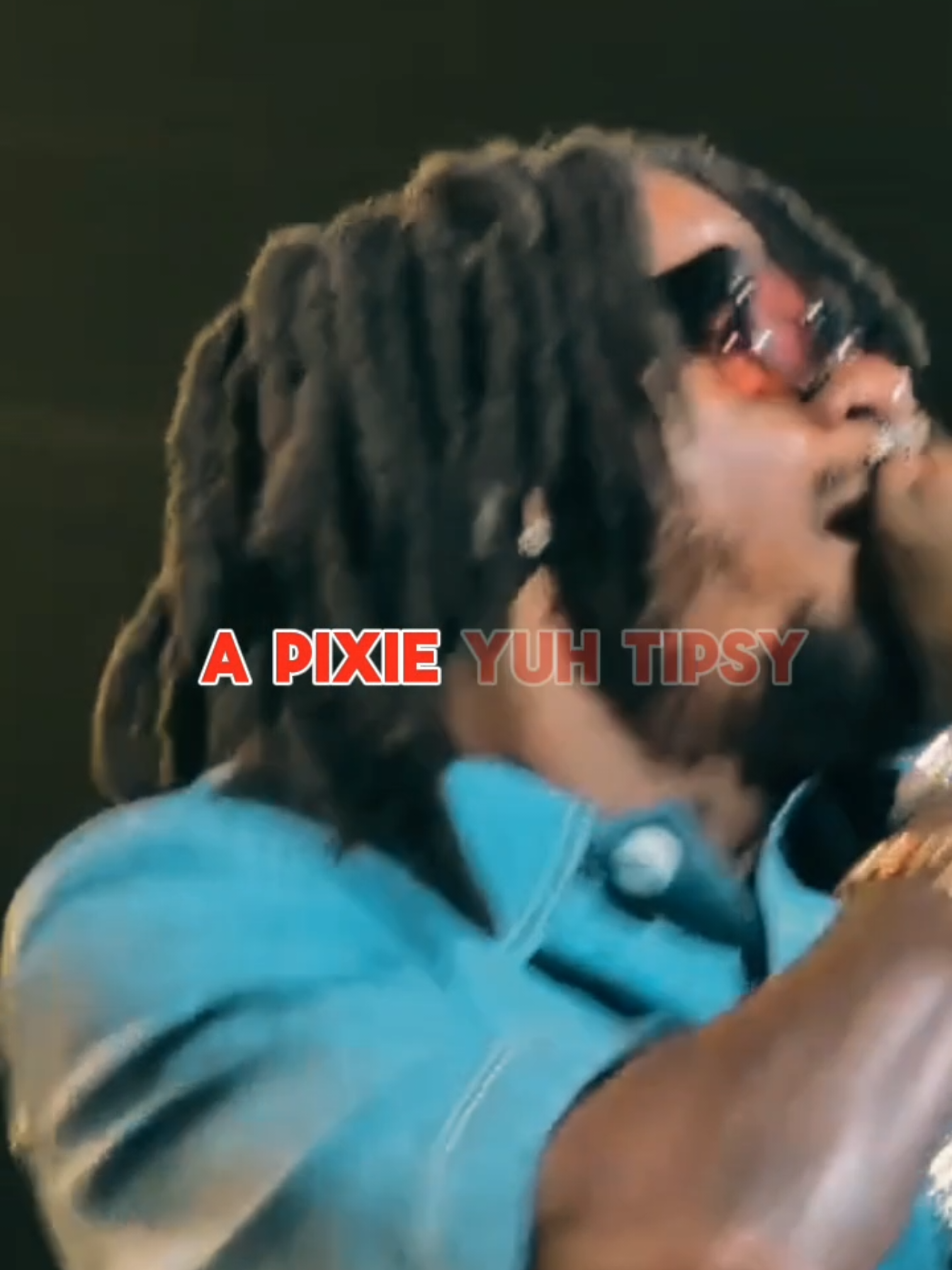 Alkaline & Intence making millions#music #vendetta #dancehallmusic🇯🇲 #alkalineintence #alkaline 