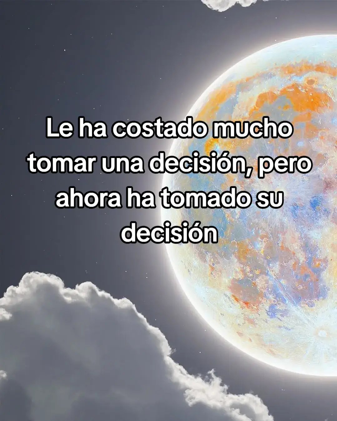 #usa🇺🇸  🌕 Moon phase significance: #spain🇪🇸 