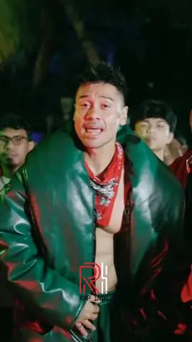 JUDUL : BACK AGAIN (MALUKU MANISE) ARTIS : CHICCO JERIKHO X GABAGANABEATZ SUMBER : YOUTUBE KITE Music