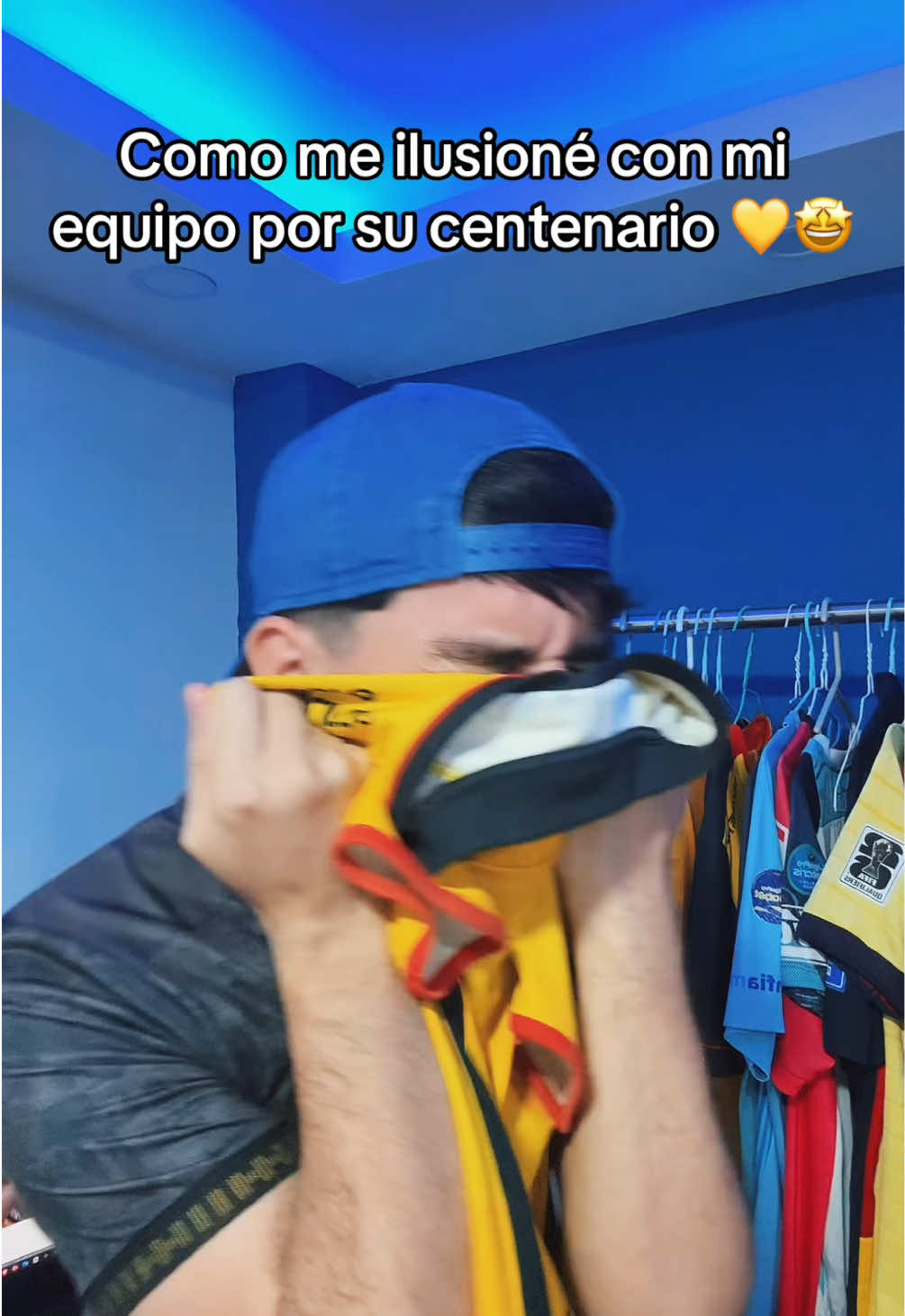 Que te han hecho equipo mío 💔 #barcelonasc #bsc #ligapro #ecuador #suroscura 