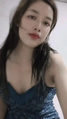 #💙🖤