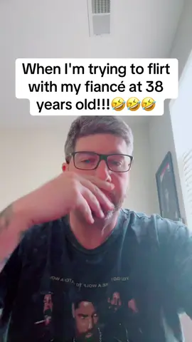 At least she still loves me!!!😎😎😎 #fyp #xyzbca #contentcreator #tiktok #viral 