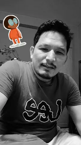 just  for fun #creatorsearchinsights #goviral #tiktok #😂😂fyシ゚viral 