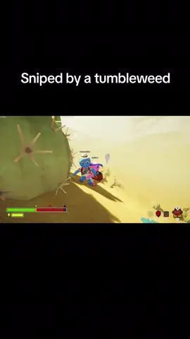 Mesa is a war zone | Twitch.tv/Tryhardgodxd #twitchstreamer #peakgameplay #PEAK #fyp #fypシ 