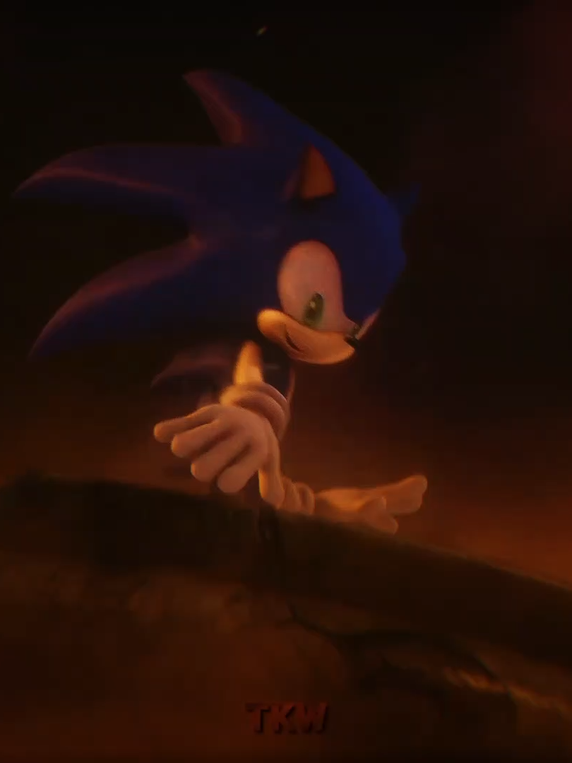 Takedown X Sonic Edit #sonicthehedgehog #sonicedit #shadowedit #edit #viral #kpopdemonhunters #blowthisup