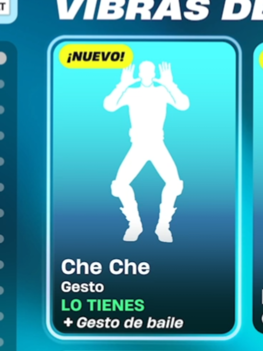 NOTA: no es la canción, pero parece xd #fortnite #fortniteclips #fortnitedance #fortniteedits #superwow