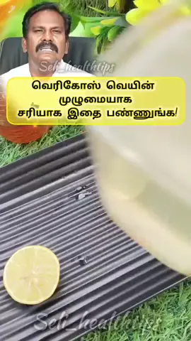 #💚❤️🤗🤟🐈🇰🇼 