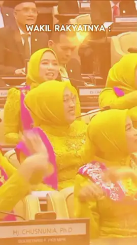 #CapCut #tiktokviral #viralterbaru #sholawat #indonesia🇮🇩 