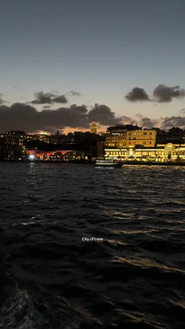 ✨💌 #fyp #istanbul #öneçıkar #fürdich #geceler 