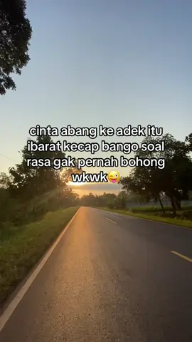 Aguyy #lampung #remixlampung #gacorrr🔥 #katakata 