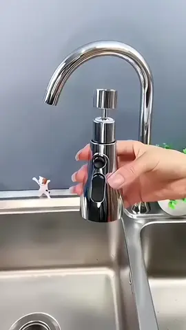 tiktokshopping #gadgets #kitchengadgets  #shop #shoponline #onlineshopping #gadget #foryou #foryoupage #tiktokshopping #fyp