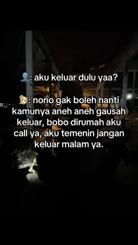 kapan kapan bisa kok😭#fyp #foryou #masukberandafyp #4you 