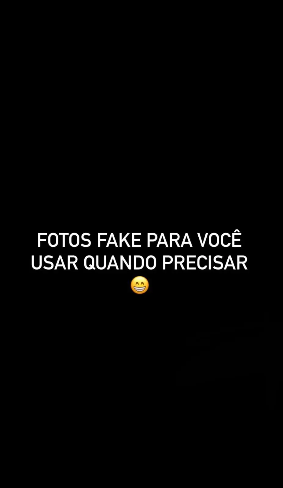 Fotos fake😁#fotos #foto #fotografia 